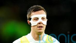 Ange Postecoglou hails Callum McGregor for playing through the pain in derby win