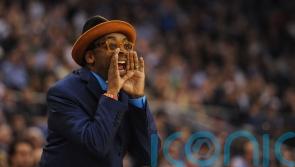 Spike Lee to direct documentary on Colin Kaepernick with player’s perspective