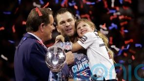 On this day in 2019: Tom Brady wins Super Bowl number six as Patriots beat Rams