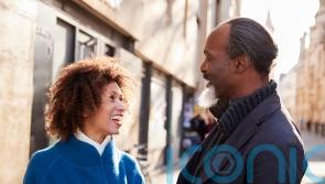 Dear Fiona: My partner no longer wants to get married – am I wasting my time with him?