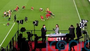 BT Sport to create joint venture with Eurosport owner Discovery