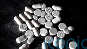 Firms fined £35m for colluding in drug supply to NHS