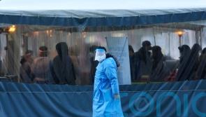 South Korea expands rapid testing amid record Covid infections