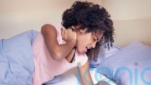 Does your mattress really make a difference to the quality of your sleep?