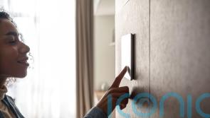 With the energy price cap set to soar, 7 practical ways to reduce your fuel bills