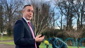 Northern Ireland First Minister Paul Givan expected to quit in protocol protest