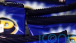 KP Snacks cyber attack could cause crisps and nuts shortage