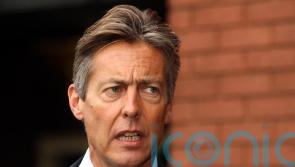 MP Ben Bradshaw to quit Commons at next election