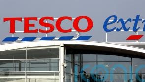 Union hails ‘huge win’ in ‘firing and rehiring’ fight with Tesco
