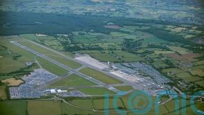Anger after Bristol Airport expansion appeal granted