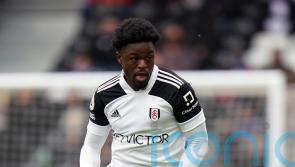 Josh Maja and Liam Moore could make their Stoke debuts against Wigan in FA Cup