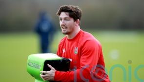 Tom Curry to captain England in Six Nations opener against Scotland