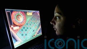 Playtech contacted over TTB takeover offer after £2.7bn deal collapses