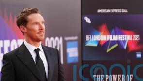 Bafta film awards nominations in full