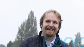 Tory by-election candidate confident of chance despite ‘difficult’ job ahead