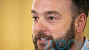 Resignation of First Minister is ‘gross betrayal’ of the people, claims SDLP