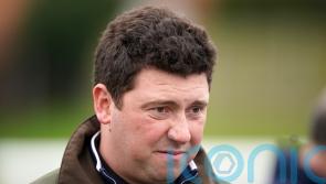 The Wolf spearheads Murphy’s Musselburgh team