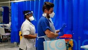 Europe now entering ‘plausible endgame’ to pandemic, says WHO