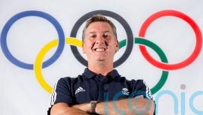 ‘Mind-blowing’ how far figure skating has come since Robin Cousins’ 1980 gold