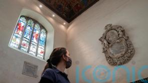 Cambridge slavery memorial defender calls for ‘quiet, rational’ discussion