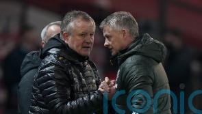 Chris Wilder plots ‘dangerous night’ for Middlesbrough’s FA Cup tie with Man Utd