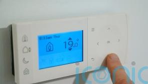 Plans to help householders cope with energy costs ‘woefully inadequate’