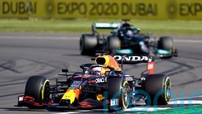 Formula One sprint races could be axed amid row with teams over finances