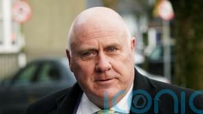Garda accused of leaking information on controversial golf society dinner