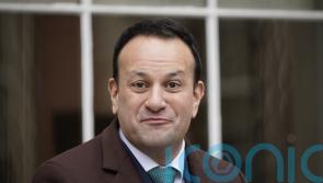 Leo Varadkar promises package of measures to tackle rising cost of living
