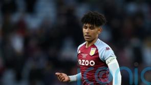 MK Dons could hand debuts to new signings when they host Lincoln