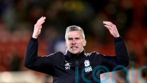 Steve Morison will put faith in Cardiff youngsters for Liverpool FA Cup clash