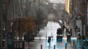 Scottish Government aims to keep power to close schools for another six months