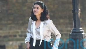 Who is Munira Mirza, the PM’s adviser who has quit No 10?