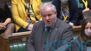 Rules to stop MPs lying to Parliament ‘will not hold for much longer’ ministers warned