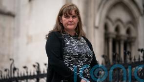 Mother to take fight over landfill site to European Court of Human Rights