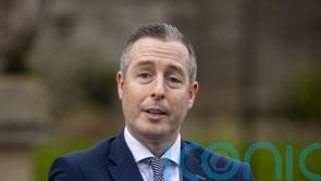 Youngest first minister Paul Givan also the shortest serving