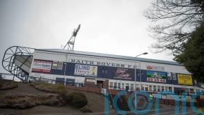 Raith board warned U-turn over Goodwillie signing is ‘too little, too late’
