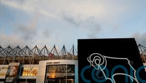EFL feels Middlesbrough and Wycombe claims are football-related debts for Derby