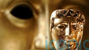 Bafta boss wanted to ‘level the playing field’ in this year’s nominations