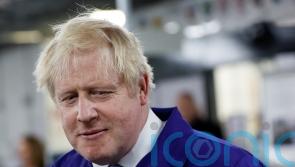 Two more key advisers quit No 10 as pressure on Johnson increases