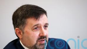 Swann deeply concerned about consequences for health service after Givan resigns