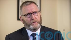 Protocol will remain and people will suffer after Givan resignation – Beattie