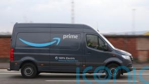 Amazon raises price of Prime membership despite soaring profits
