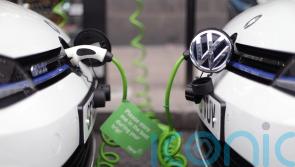 New motoring tax needed to avoid ‘£35bn black hole’ – MPs