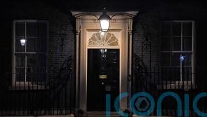 Four No 10 aides quit within hours as Boris Johnson’s inner circle hollowed out