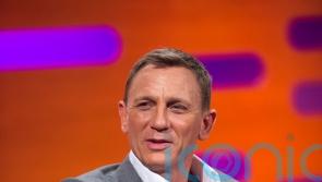 Daniel Craig appears in Knives Out 2 teaser in Netflix 2022 film slate