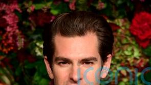 Andrew Garfield to become honouree at 24th annual Costume Designers Guild awards