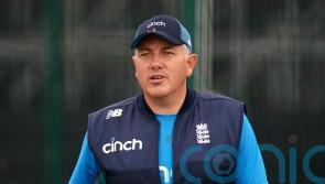 Where do England turn after Chris Silverwood&rsquo;s departure?