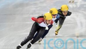 Beijing Winter Olympics: Which events are actually accessible and where can you try them?