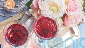 Valentine’s Day wines: 8 still and sparkling rosés to toast your love